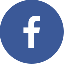 Yash Yogshala facebook Logo