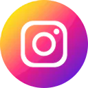 Yash Yogshala Instagram Logo