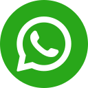 Yash Yogshala Whatsapp Logo