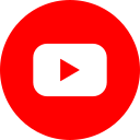 Yash Yogshala Youtube Logo