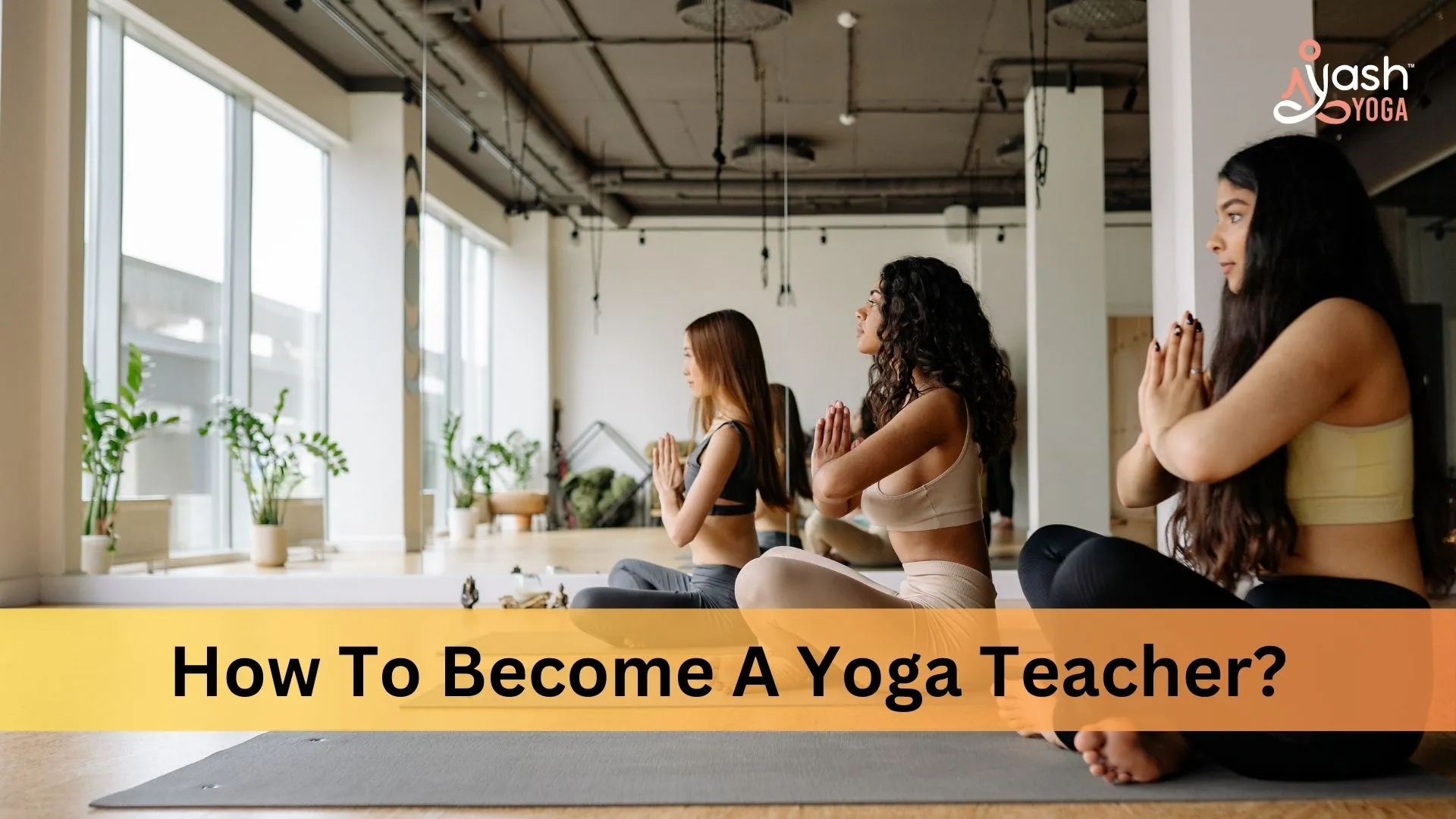 become-yoga-teacher